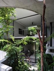 Haig Road (D15), Terrace #622671831